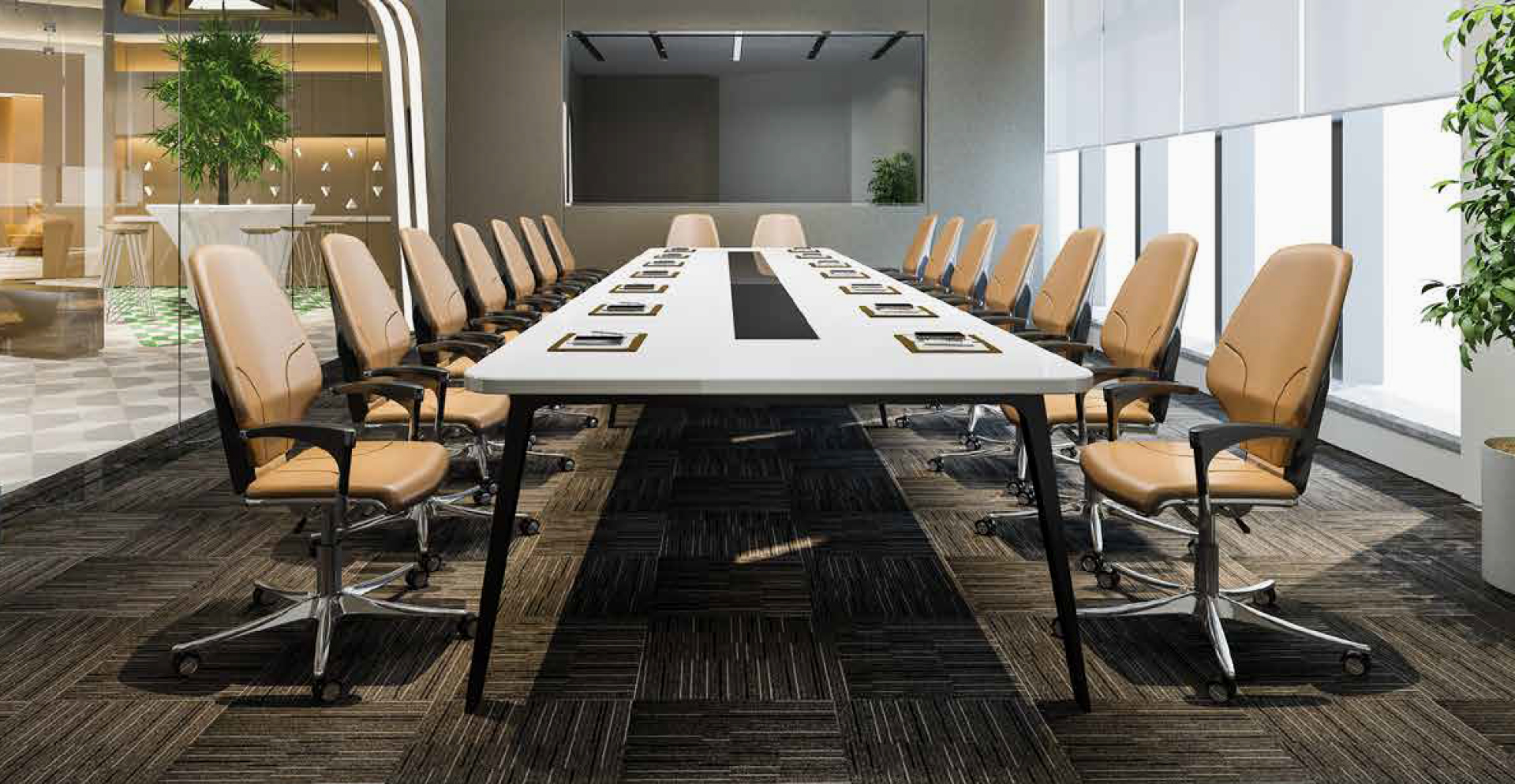 3bhk Luxury apartments in Delhi